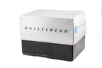 Hasselblad Meter Prism Finder (52051)