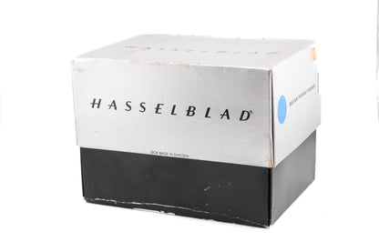 Hasselblad Meter Prism Finder (52051)