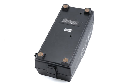 Polaroid AutoProcessor 35mm