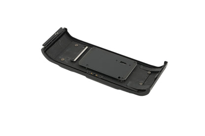 Nikon MF-14 Data Back