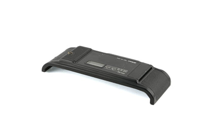 Nikon MF-14 Data Back