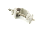 Generic Table Clamp