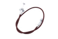 Minette 50cm Cable Release