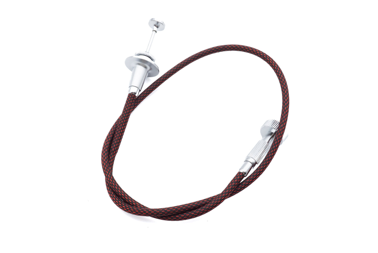 Minette 50cm Cable Release