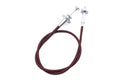 Minette 50cm Cable Release