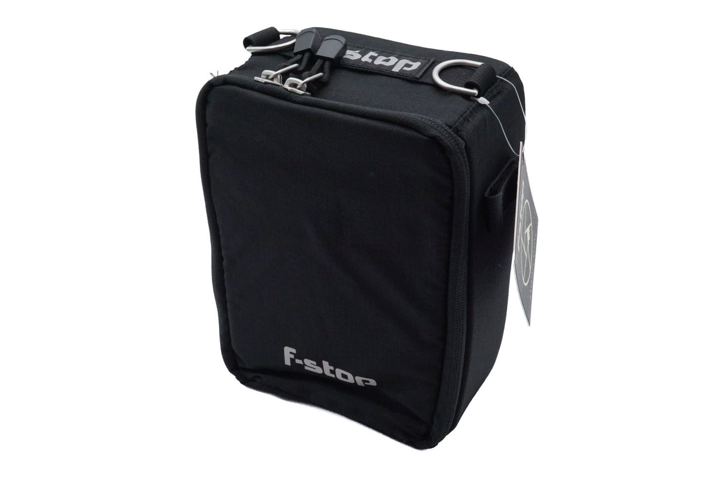 F-Stop Micro ICU (Tiny)