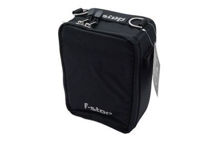 F-Stop Micro ICU (Tiny)