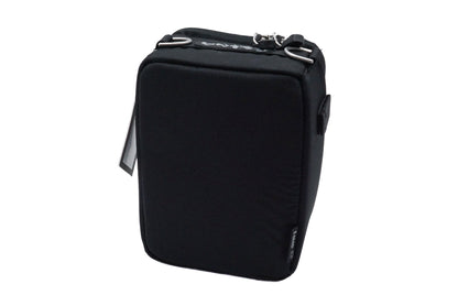 F-Stop Micro ICU (Tiny)