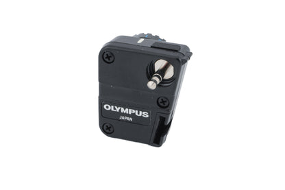 Olympus OM10 Manual Adapter