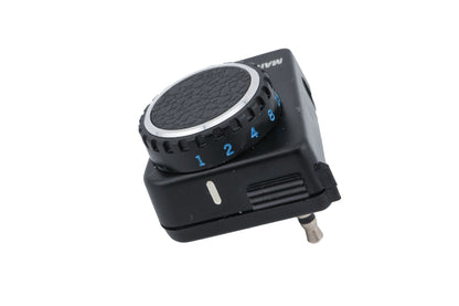 Olympus OM10 Manual Adapter