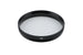 Leica Series 7 VII Filter Retaining Ring (14161)
