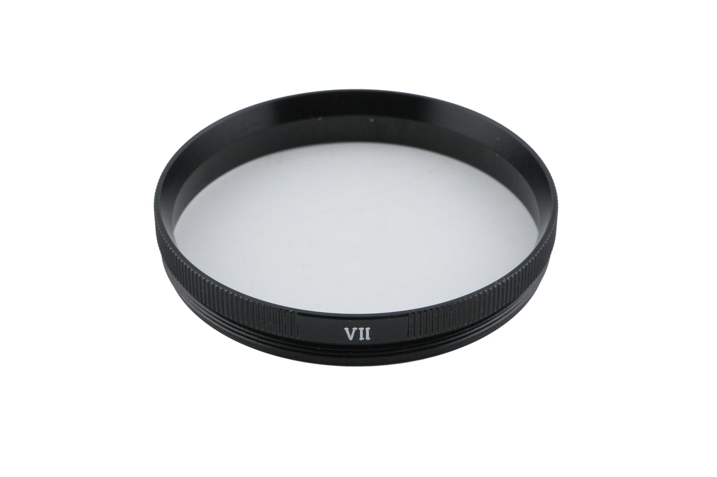 Leica Series 7 VII Filter Retaining Ring (14161)