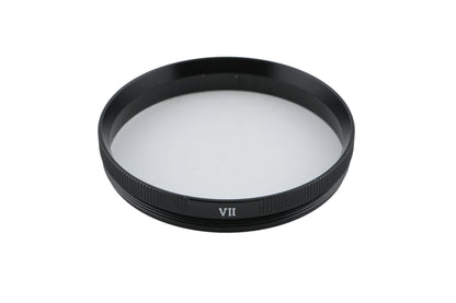 Leica Series 7 VII Filter Retaining Ring (14161)