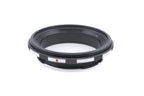 Generic 52mm Reverse Adapter