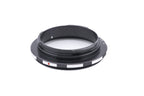 Generic 52mm Reverse Adapter