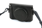 Sony LCJ-HWA Camera Case