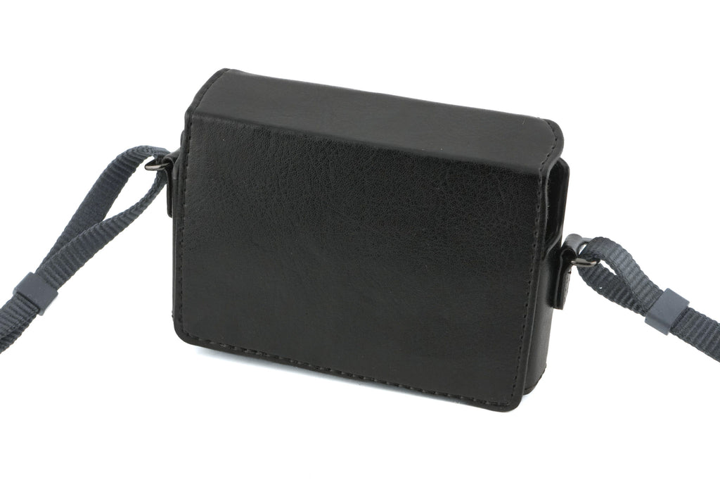 Sony LCJ-HWA Camera Case