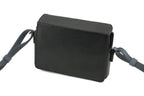 Sony LCJ-HWA Camera Case