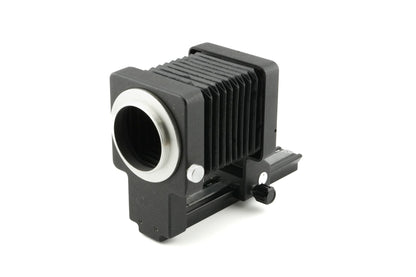 Unitor Macro Bellows