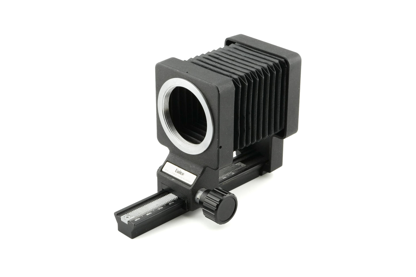 Unitor Macro Bellows