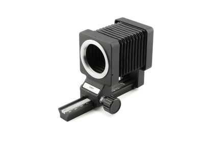 Unitor Macro Bellows