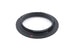 Generic 52mm Reverse Adapter