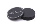 Pentax 55mm f1.8 Super-Multi-Coated Takumar