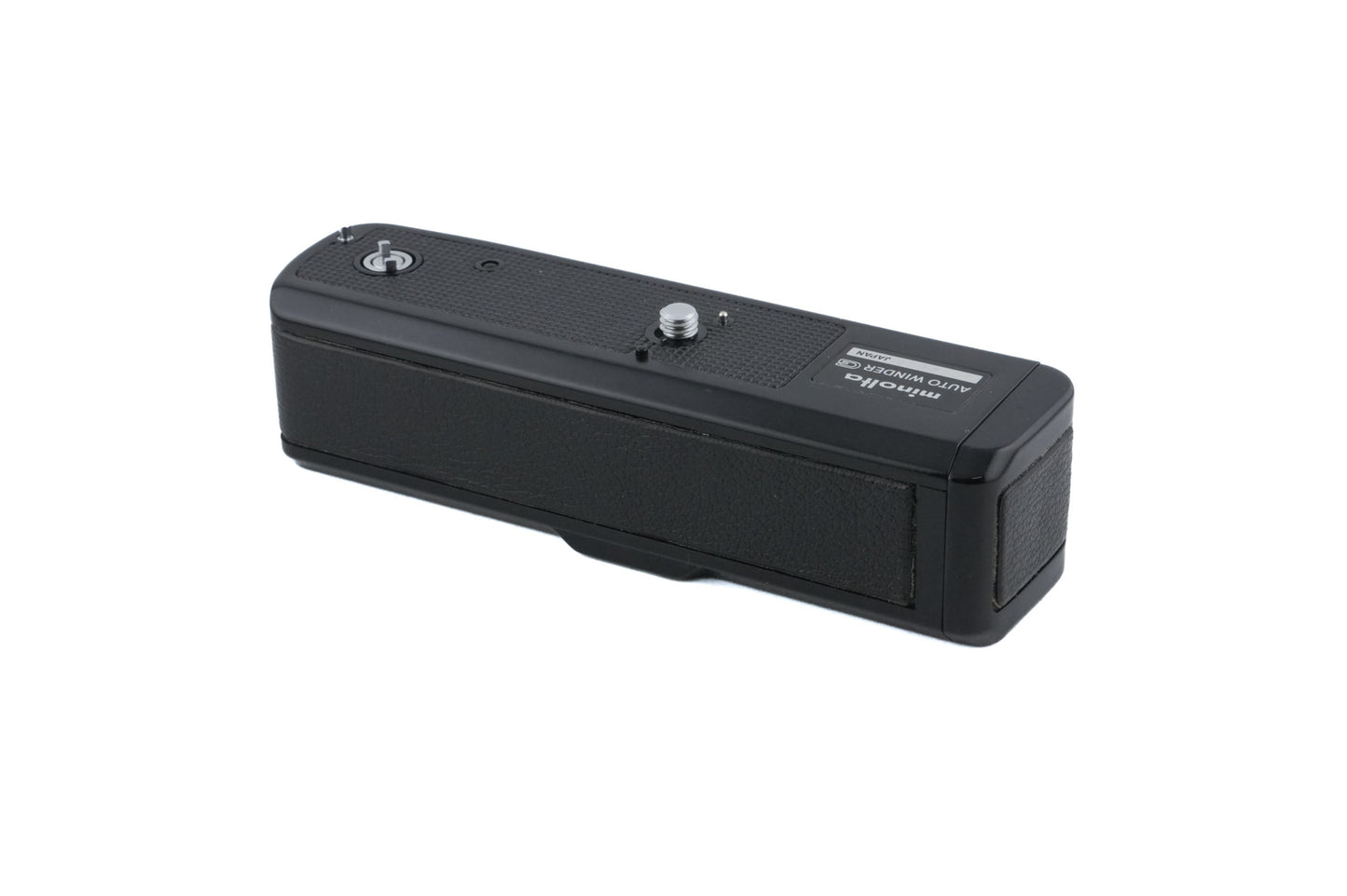 Minolta Auto Winder G