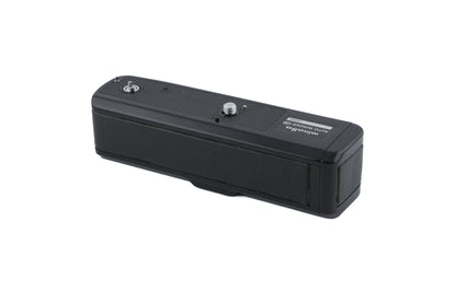 Minolta Auto Winder G