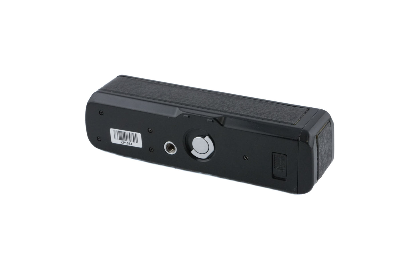 Minolta Auto Winder G