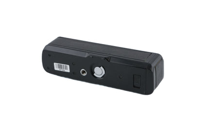 Minolta Auto Winder G