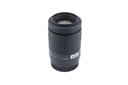 Tamron 80-210mm f4.5-5.6 AF (178D)