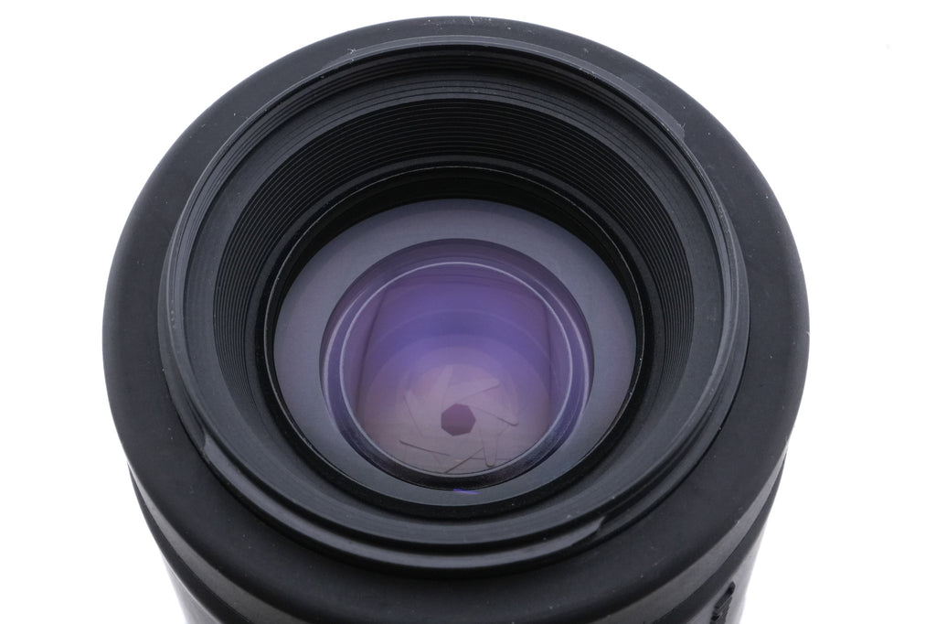 Tamron 80-210mm f4.5-5.6 AF (178D)