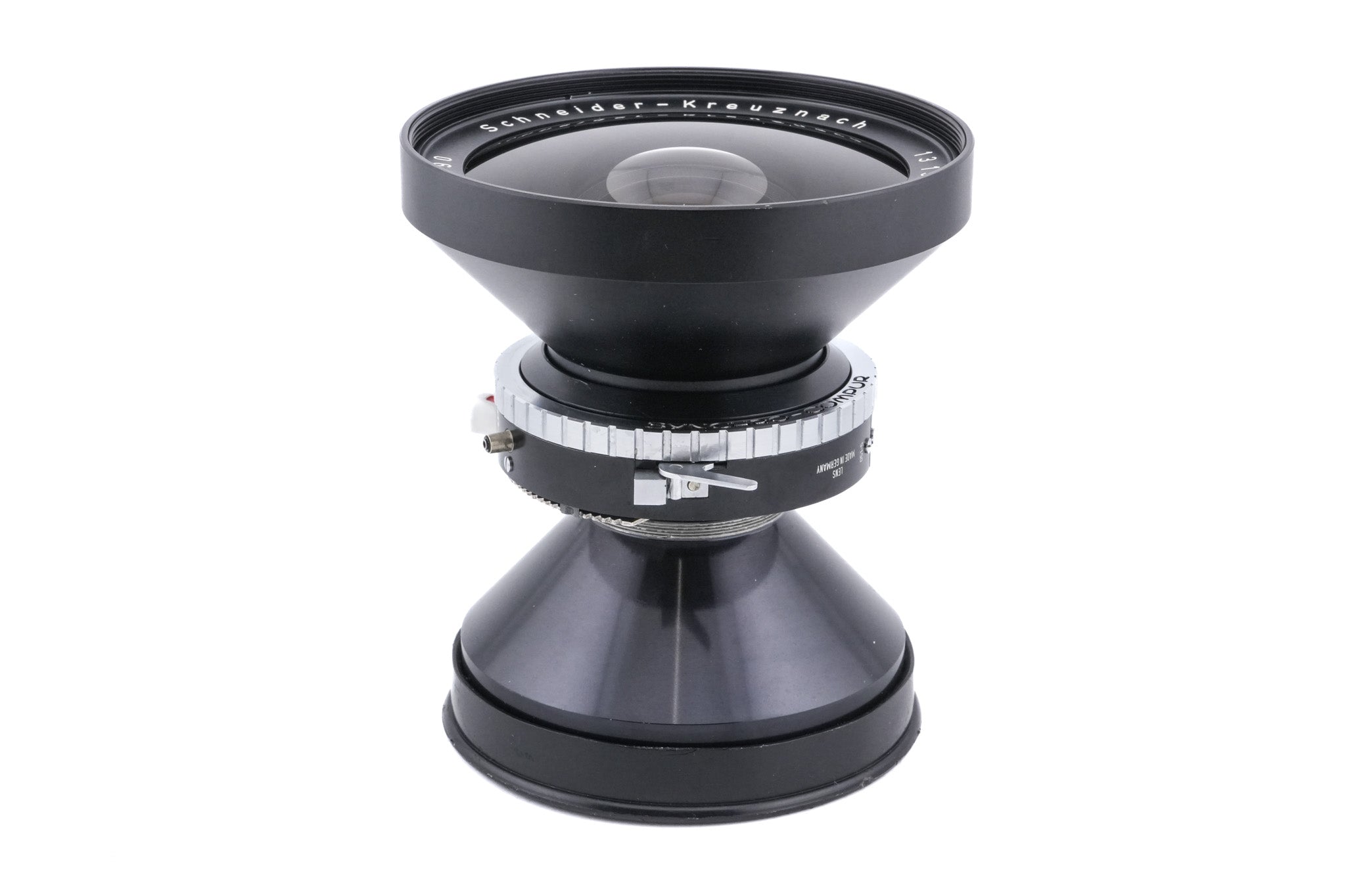 その他 Schneider-KREUZNACH SUPER-ANGULON 5.6/90 その他 Schneider-KREUZNACH SUPER-ANGULON 5.6/90 Schneider