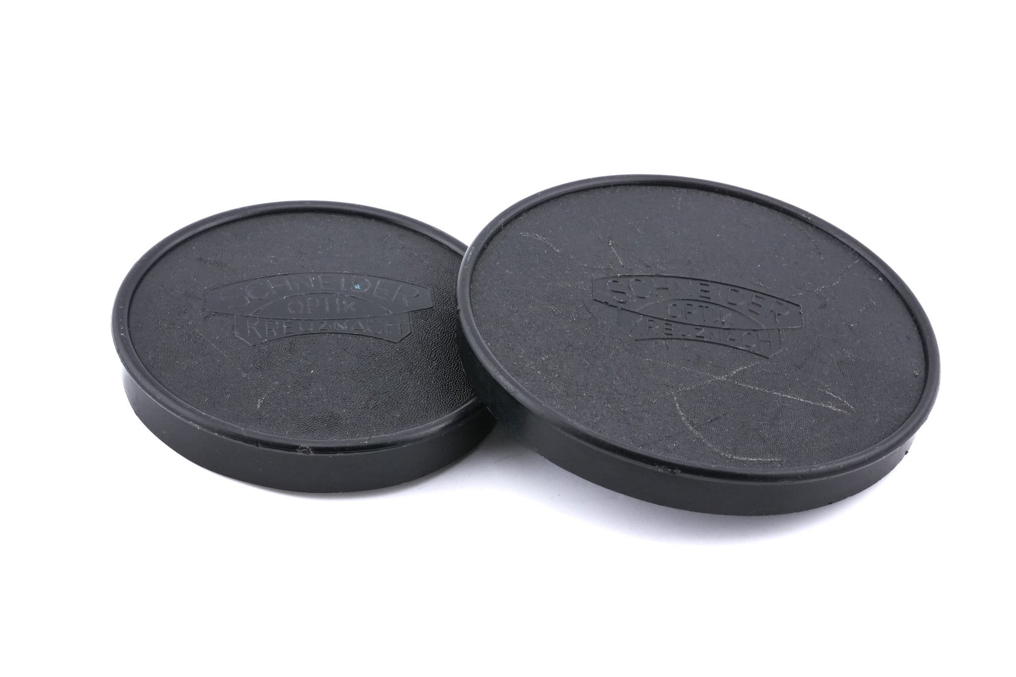 Schneider-Kreuznach 90mm f5.6 Super-Angulon (Shutter) – Kamerastore