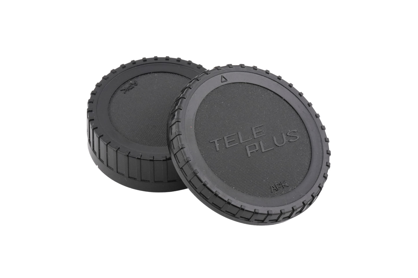 Kenko 2x Teleconverter APK Teleplus MC7