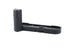 Leica Handgrip M (14496)