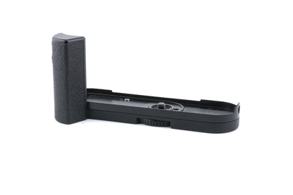 Leica Handgrip M (14496)