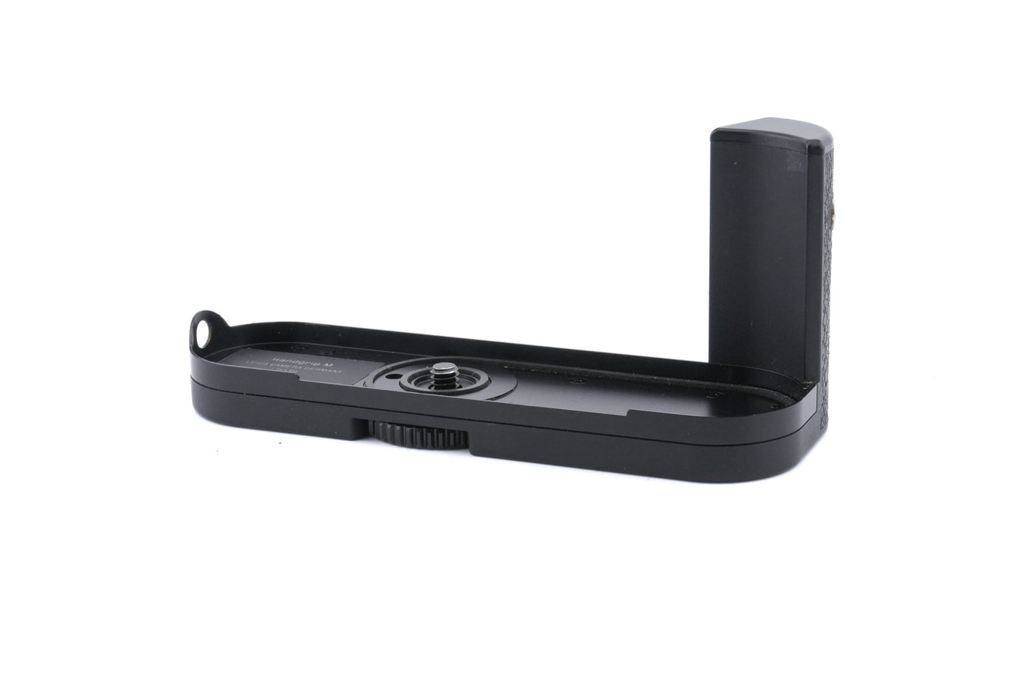 Leica Handgrip M (14496)