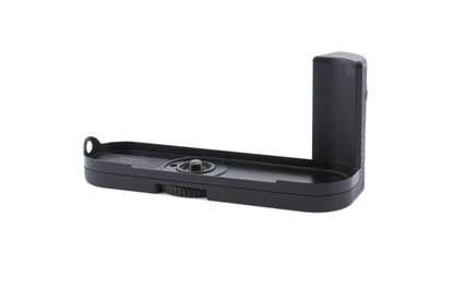 Leica Handgrip M (14496)
