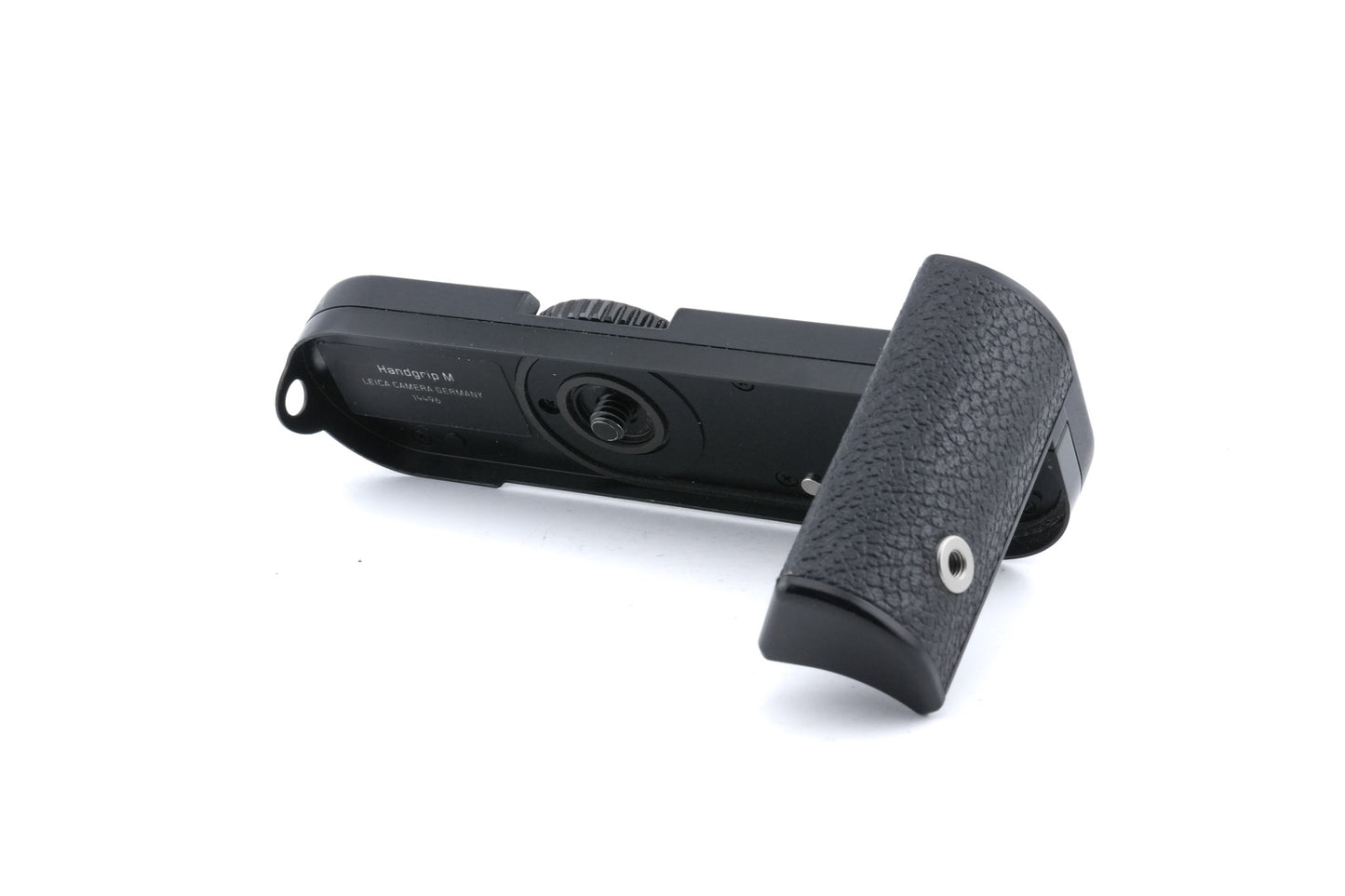 Leica Handgrip M (14496)