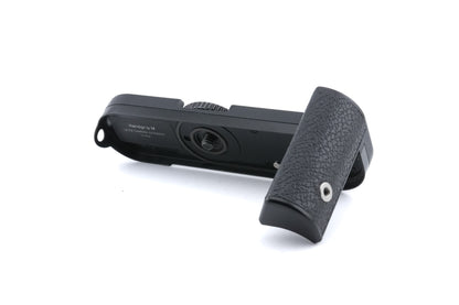 Leica Handgrip M (14496)