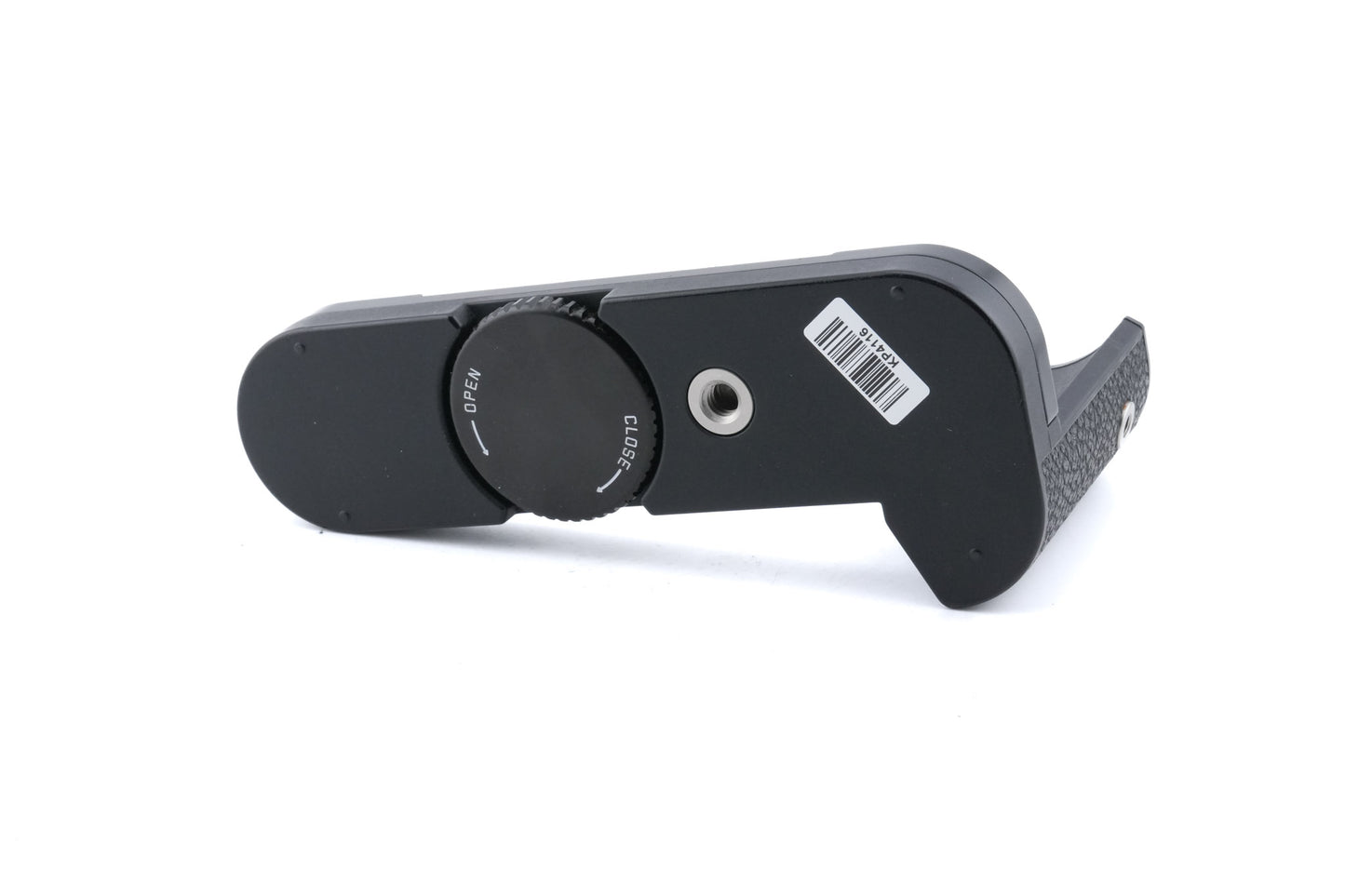 Leica Handgrip M (14496)