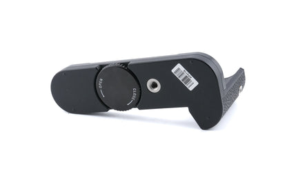Leica Handgrip M (14496)