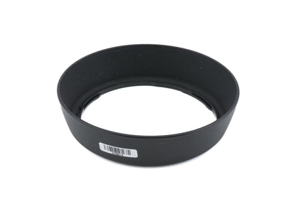 Canon EW-60C Lens Hood