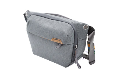 Peak Design Everyday Sling 6L V2