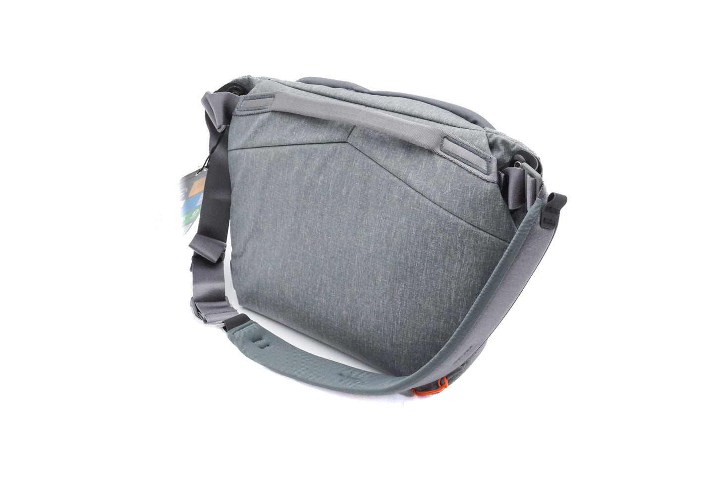 Peak Design Everyday Sling 6L V2