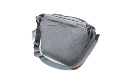 Peak Design Everyday Sling 6L V2