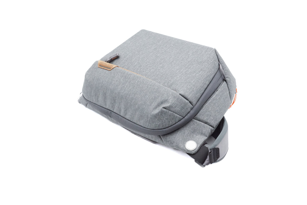 Peak Design Everyday Sling 6L V2