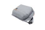 Peak Design Everyday Sling 6L V2